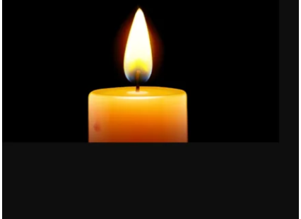 Cameron Parsons Car Accident Spartanburg SC Death, Obituary - Man Killed In Crash