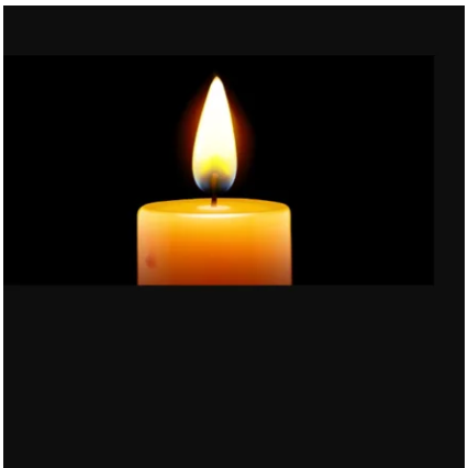 Cameron Parsons Car Accident Spartanburg SC Death, Obituary - Man Killed In Crash