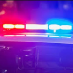 Perth Suicide Death - Authorities In Perth Australia Investigating Incident