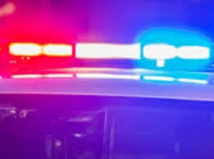 Perth Suicide Death - Authorities In Perth Australia Investigating Incident