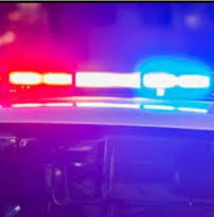 Perth Suicide Death - Authorities In Perth Australia Investigating Incident